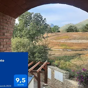 Apartamento Vistas Golf Bonmont, Bonmont Terres Noves