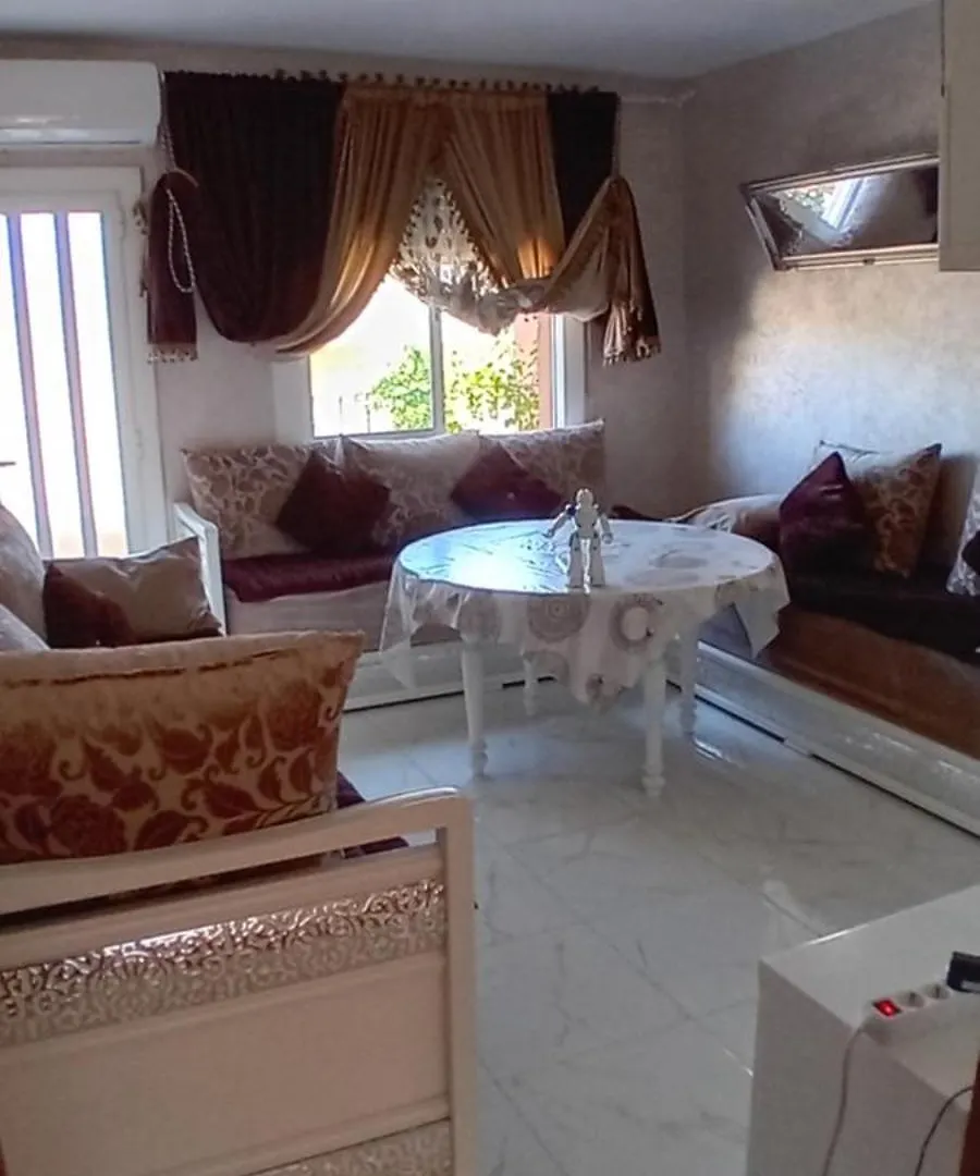 Apartamento vacaciones Palafrugell
